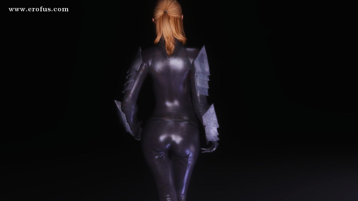 picture 85.png