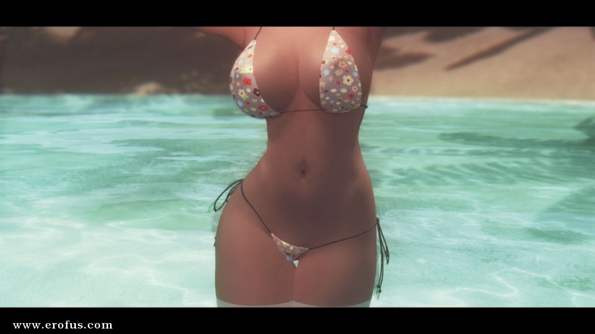 picture 02.png