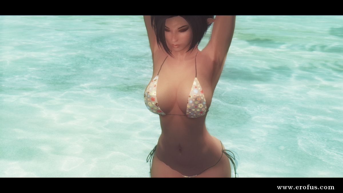 picture 03.png