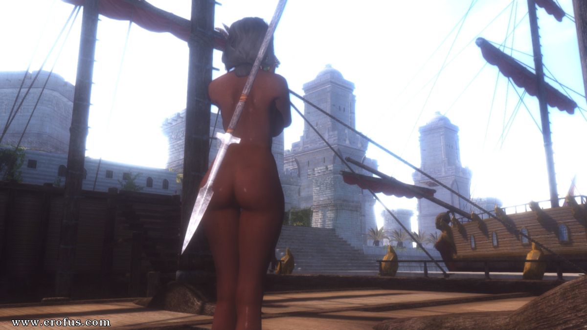 picture 30.jpg