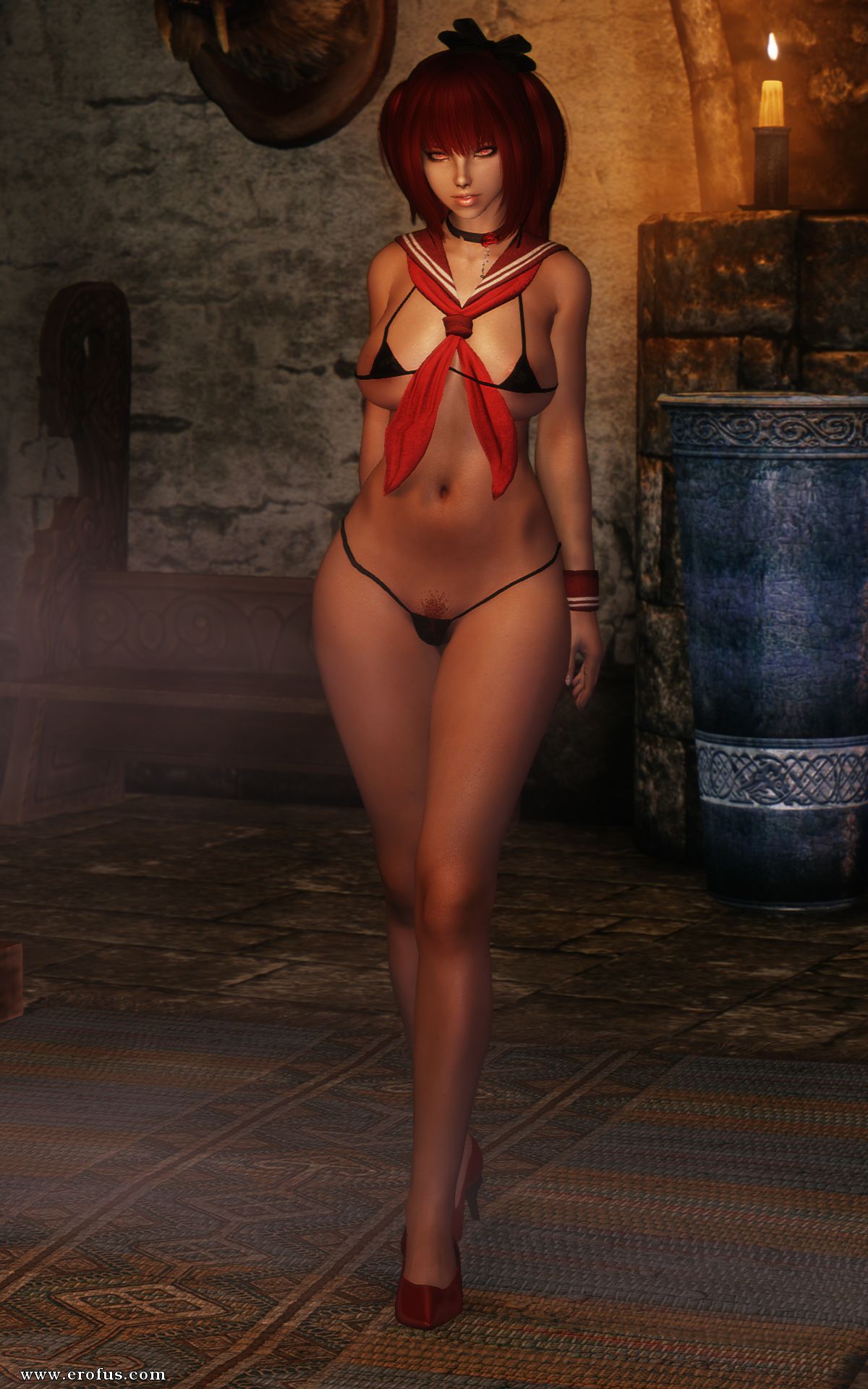 picture 46.jpg