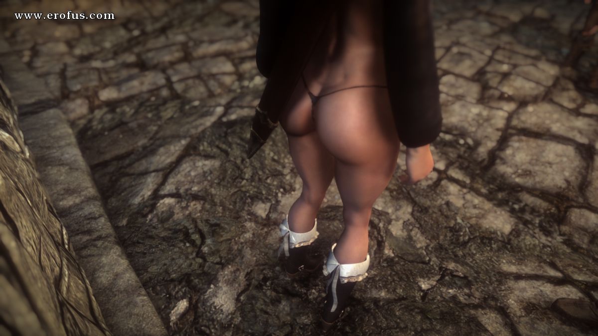 picture 32.png