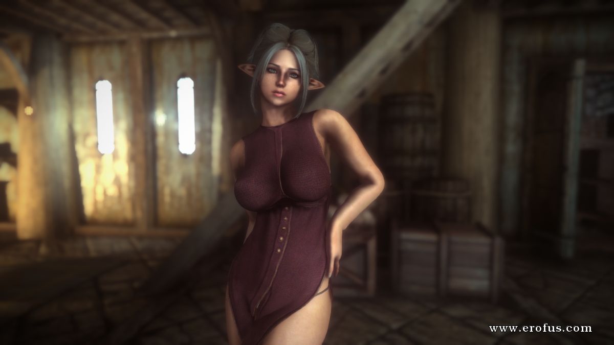 picture 34.png