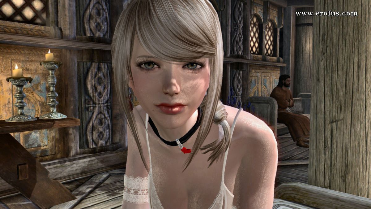 picture 16.jpg