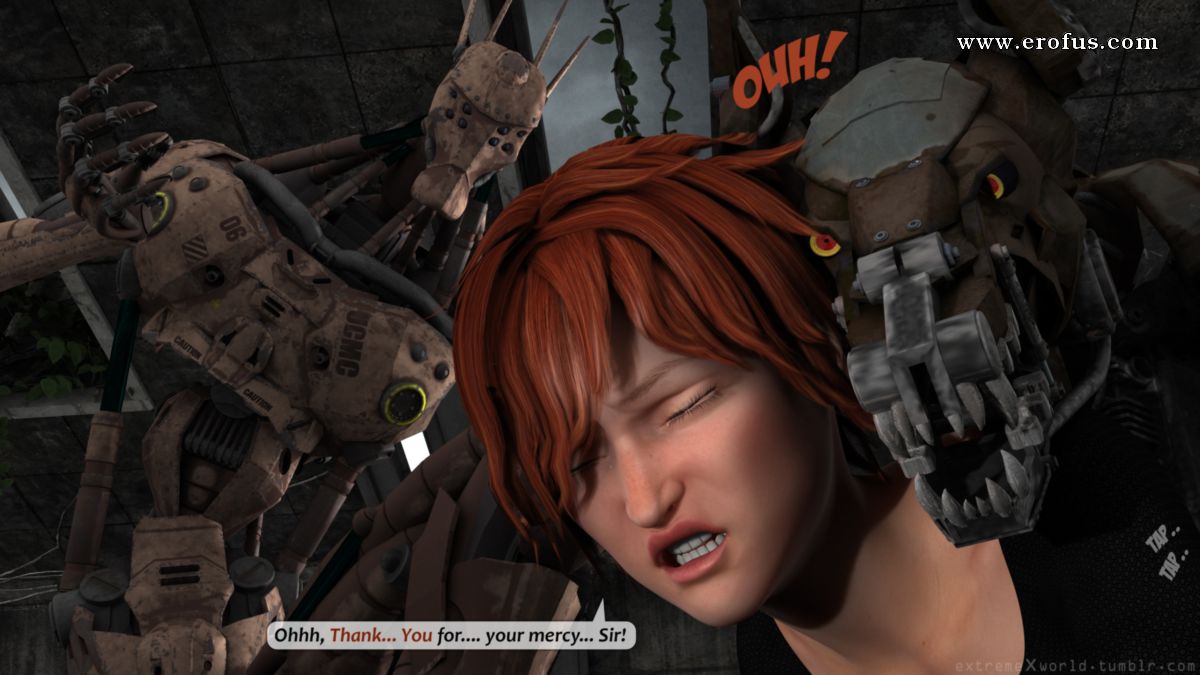 picture 20.jpg
