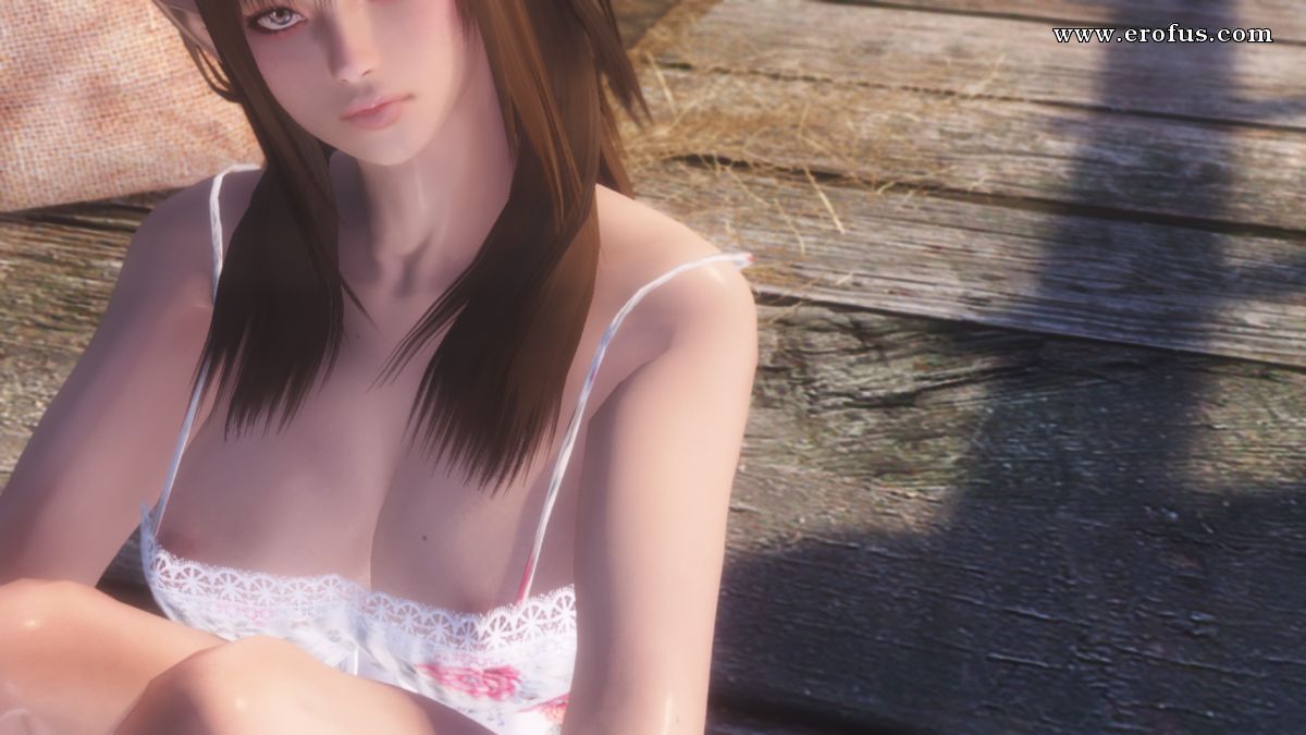 picture 18.png