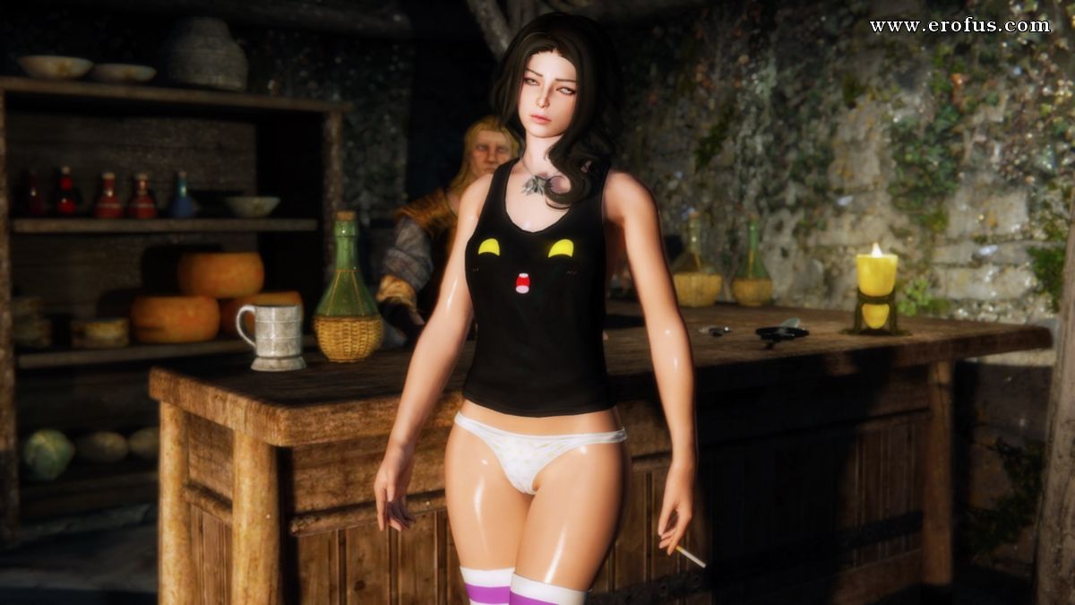 picture 54.jpg
