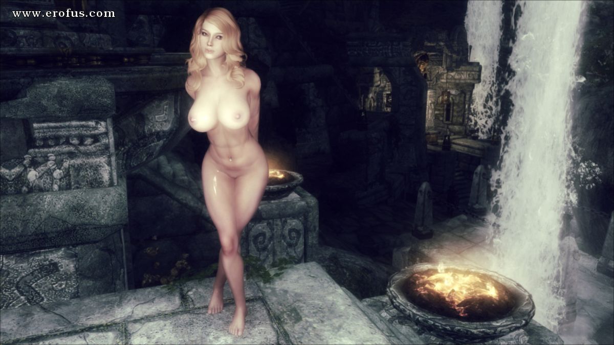 picture 59.jpg
