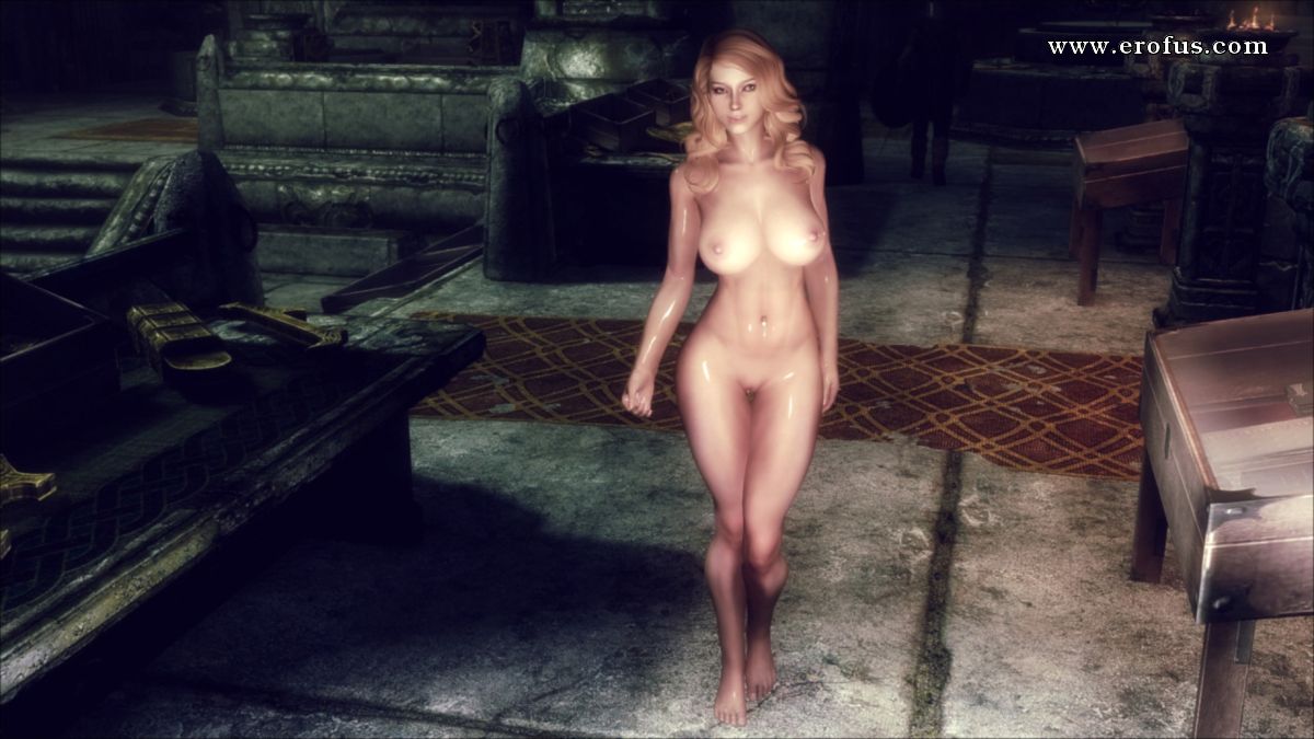 picture 67.jpg