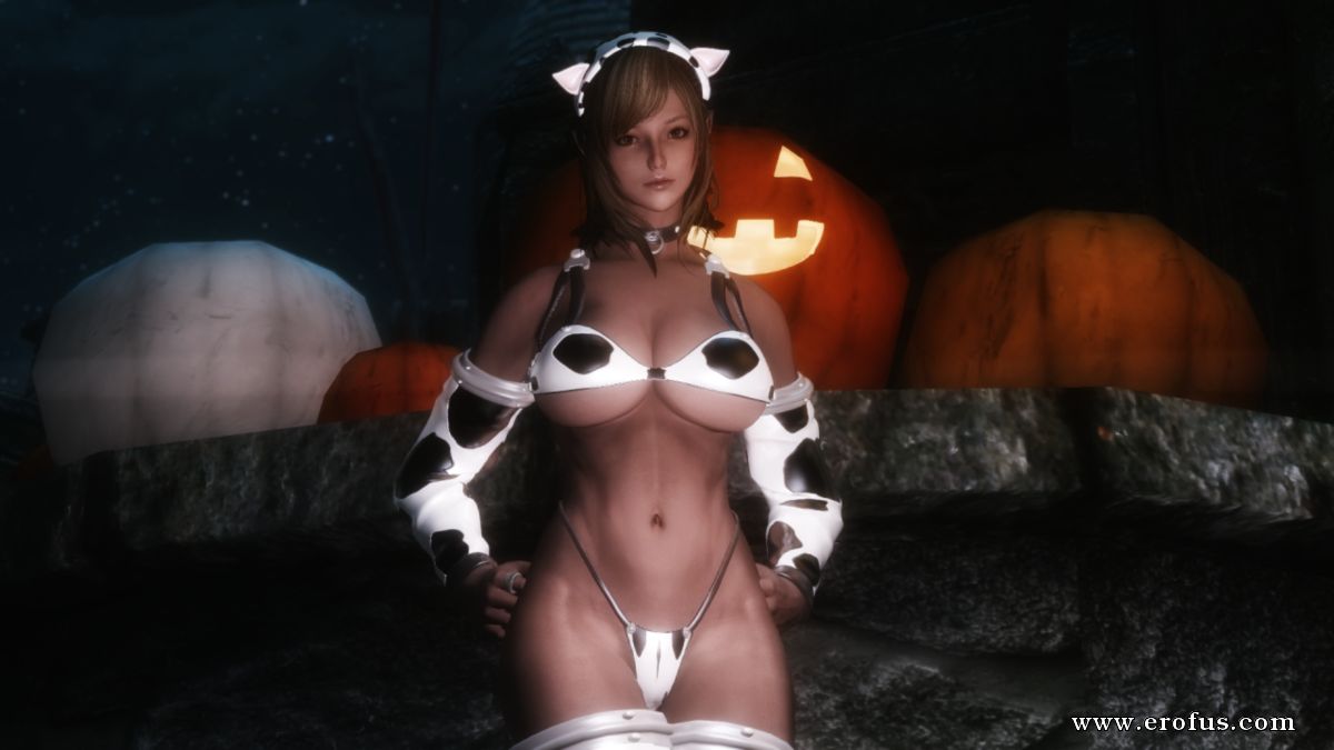 picture 45.png