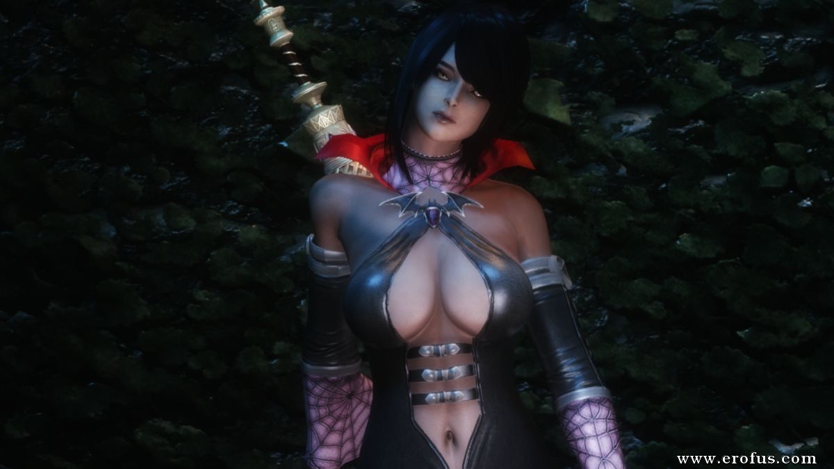 picture 47.png