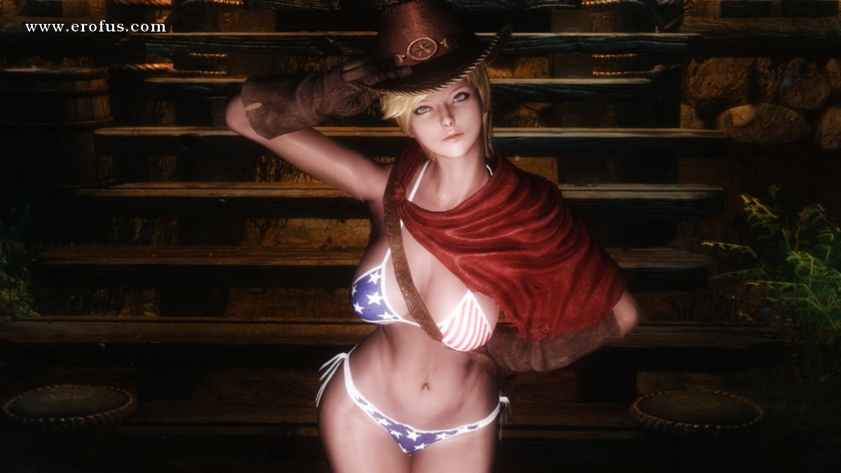 picture 48.png