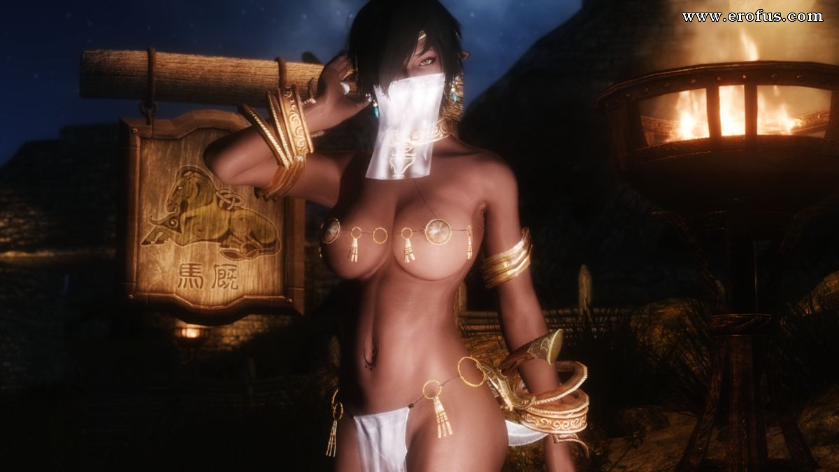 picture 49.png