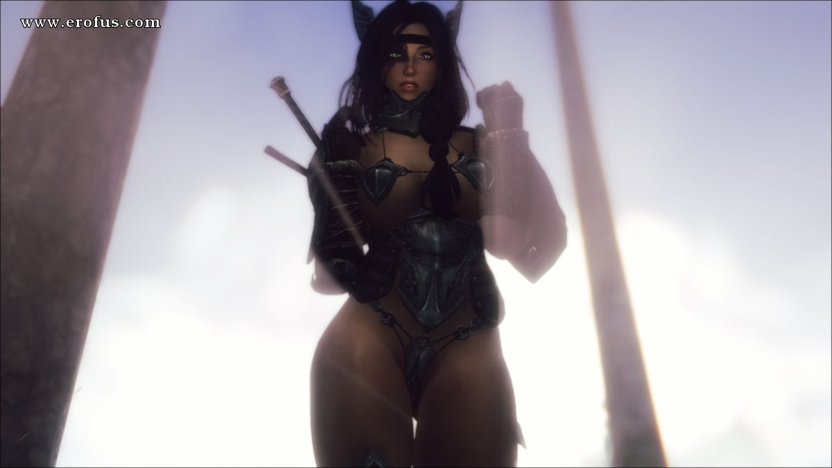 picture 93.png