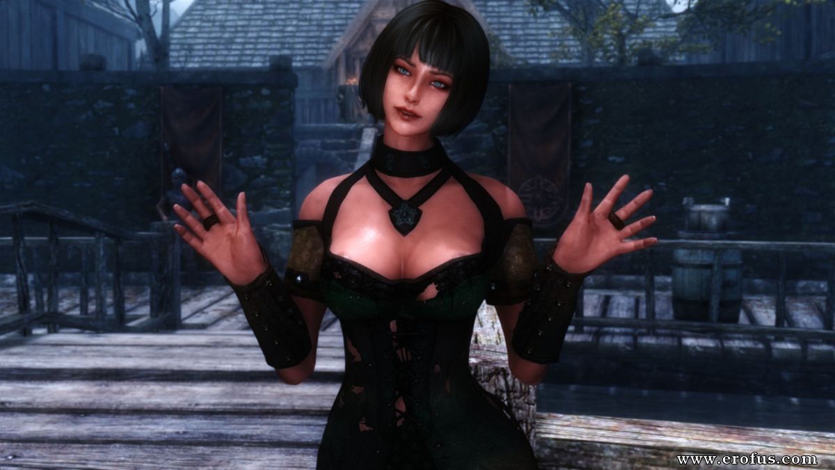 picture 15.jpg