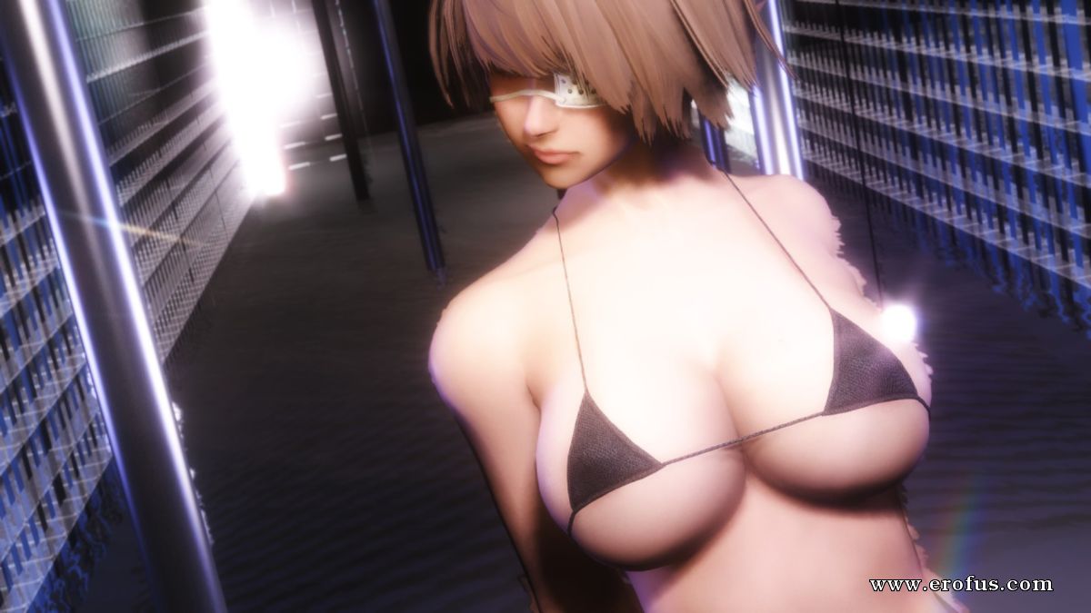 picture 40.jpg