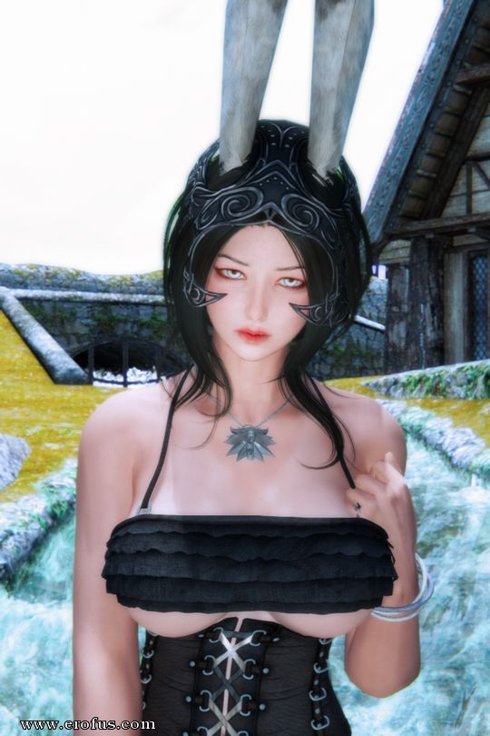 picture 41.png