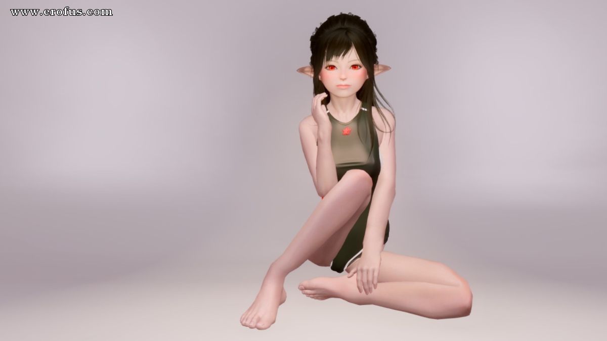 picture 23.jpg