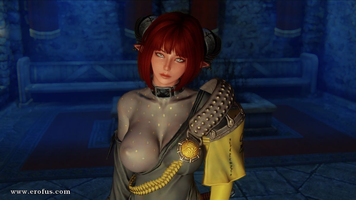 picture 32.png