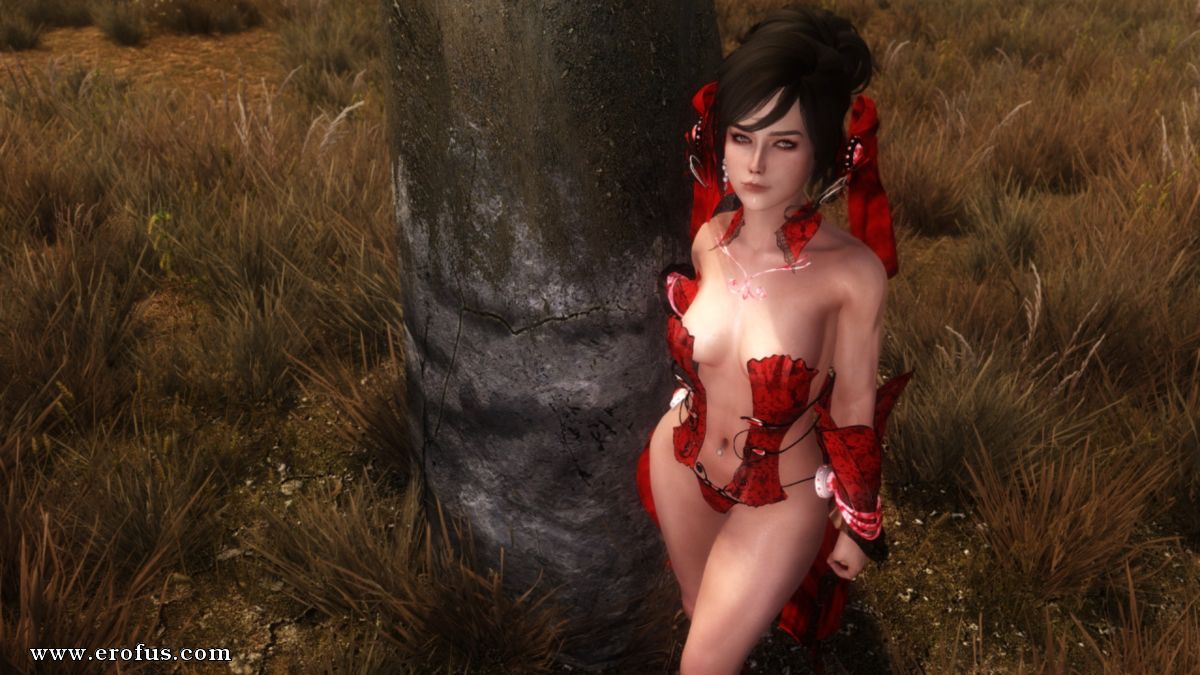 picture 38.jpg