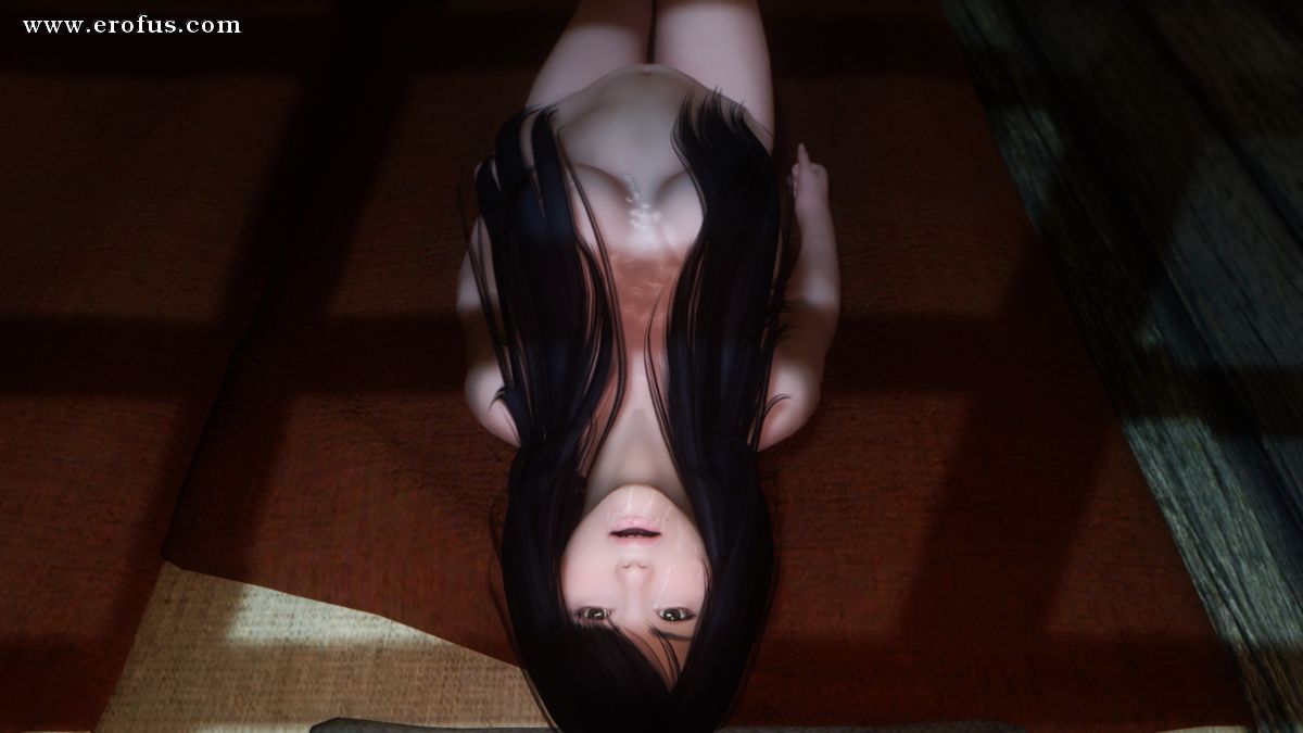 picture 02.jpg