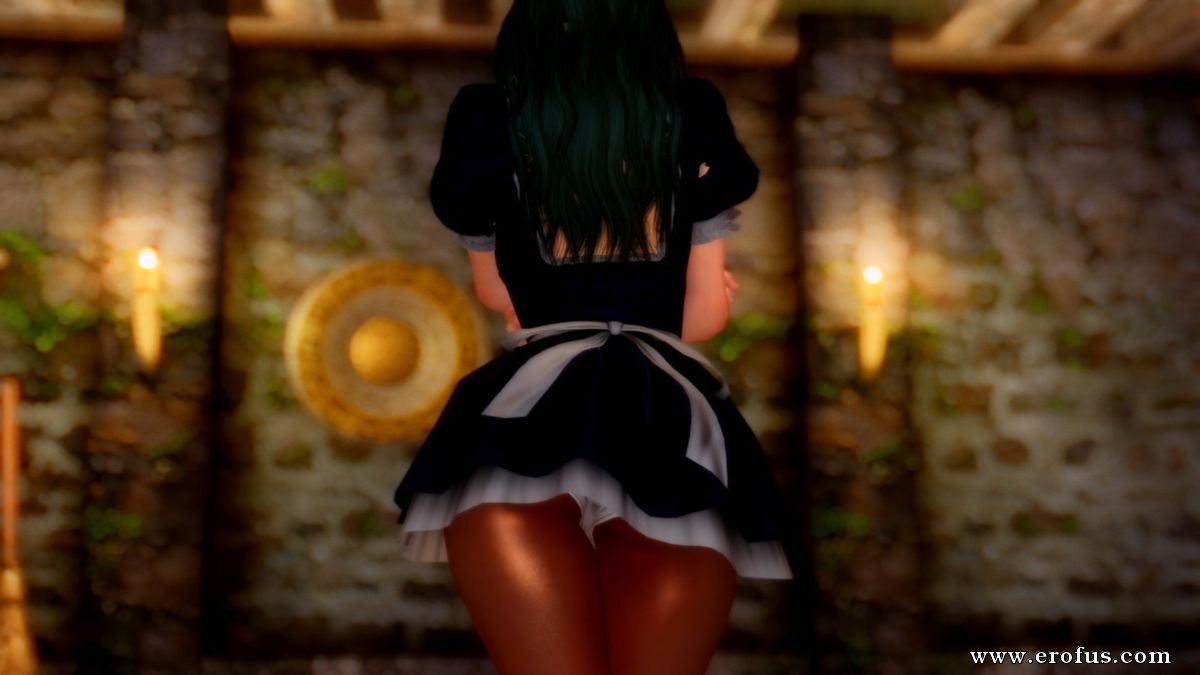 picture 41.jpg