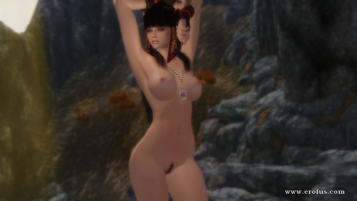 picture 33.jpg