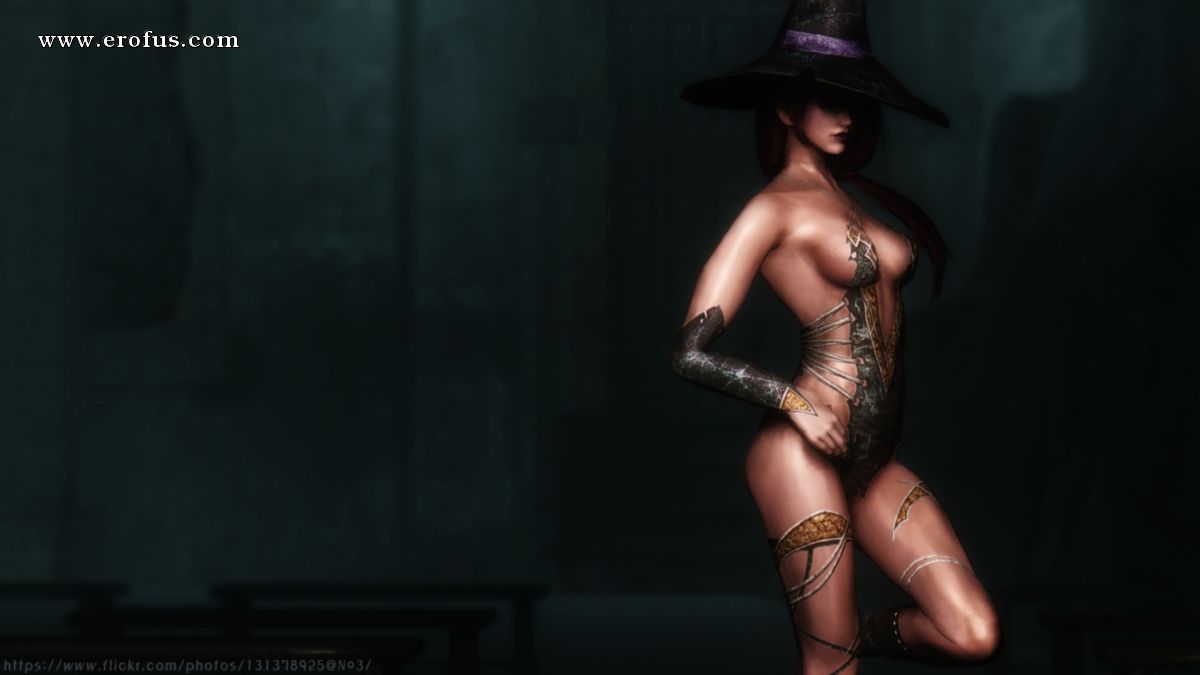 picture 73.jpg