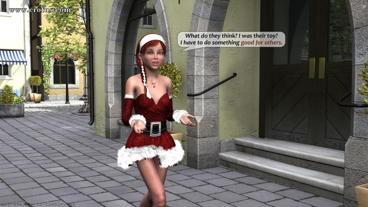 picture 15.jpg