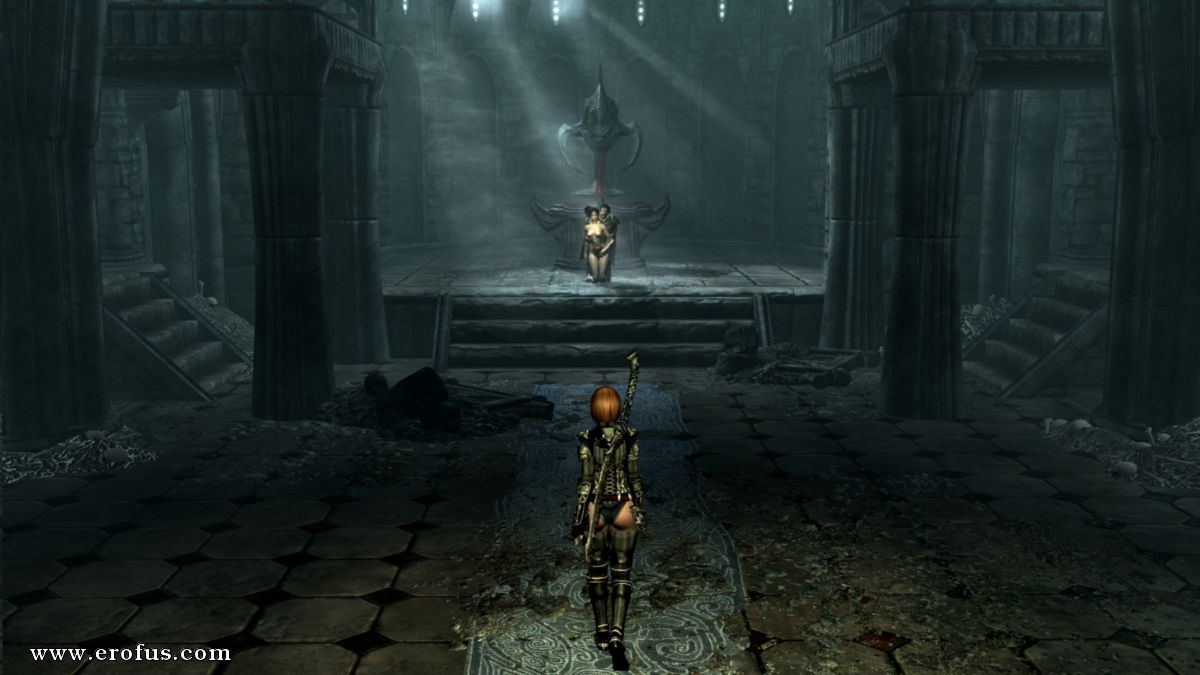 picture 02.jpg