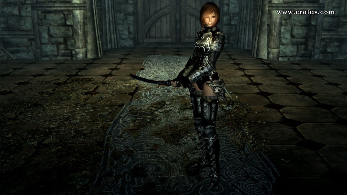 picture 10.jpg