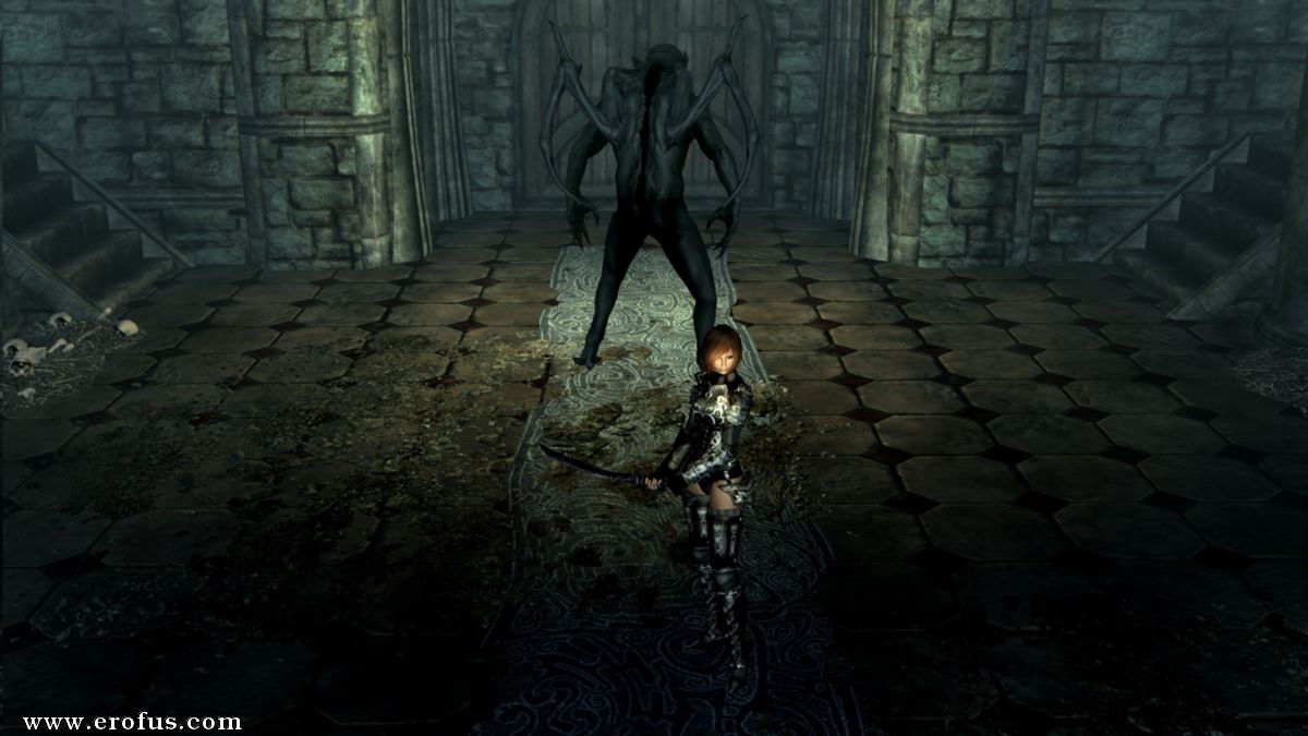 picture 13.jpg