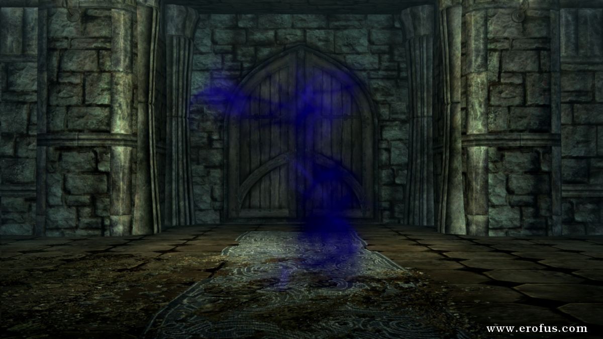 picture 14.jpg