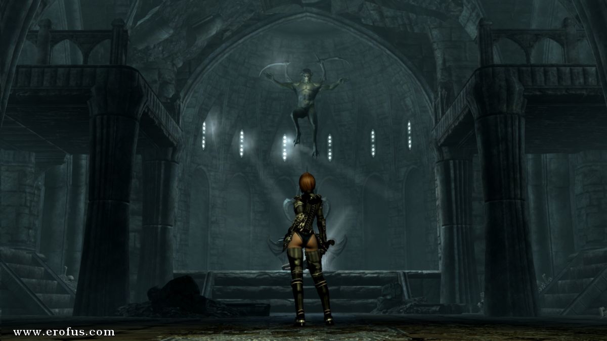 picture 15.jpg