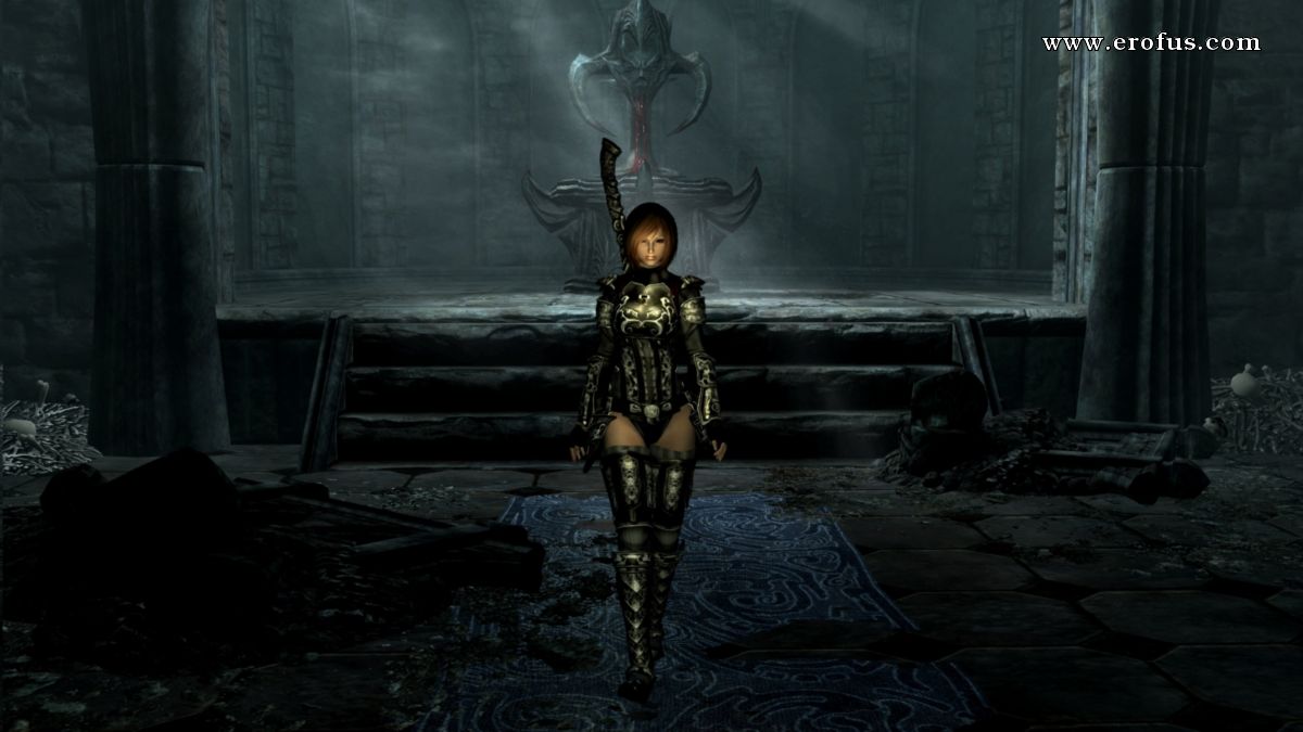 picture 18.jpg