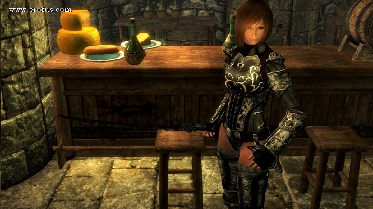 picture 28.jpg