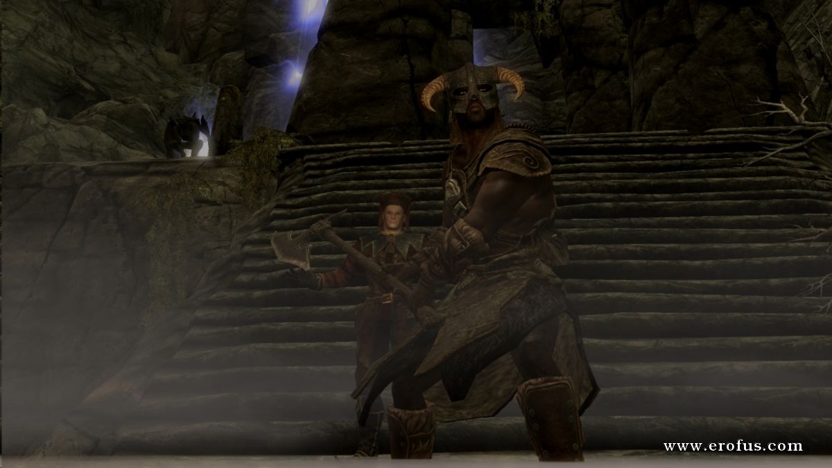 picture 38.jpg