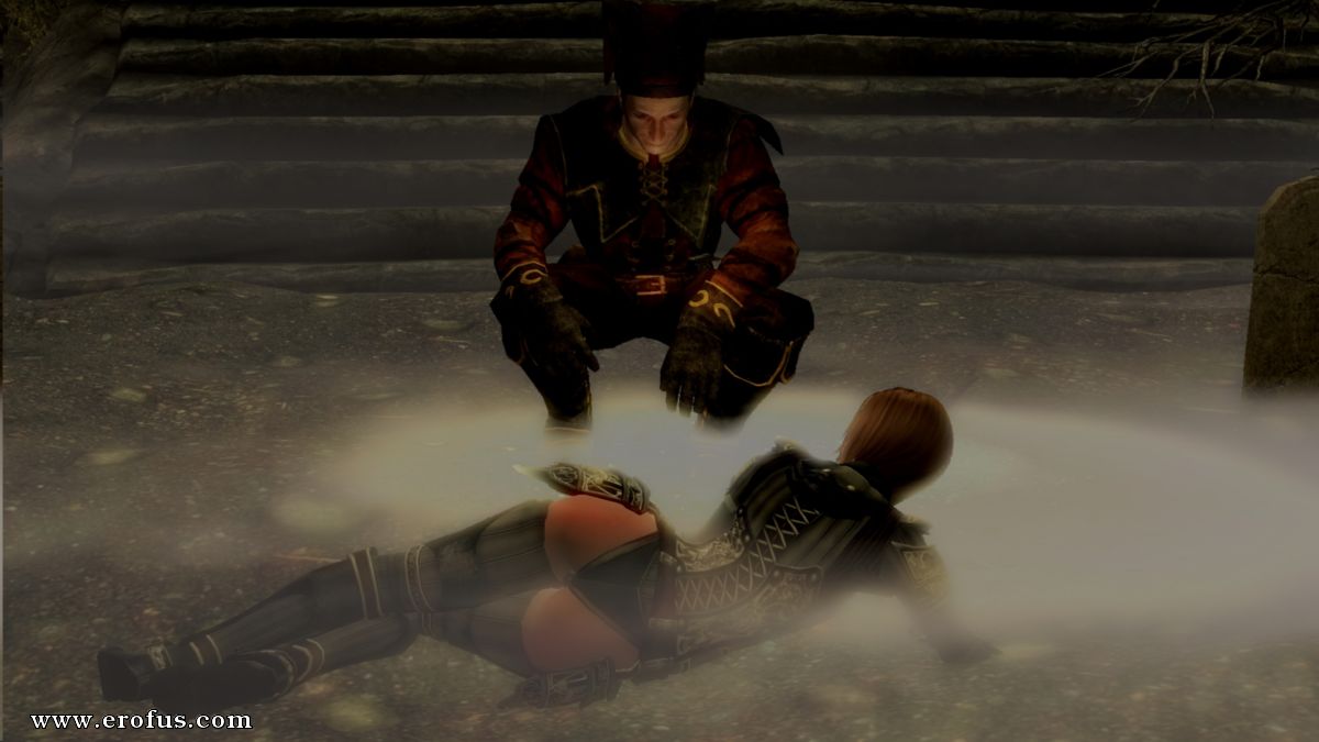 picture 46.jpg