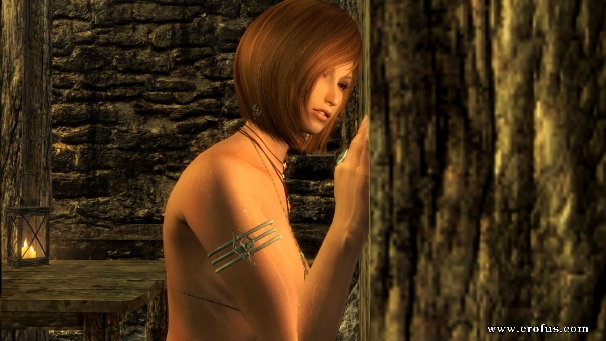 picture 08.jpg