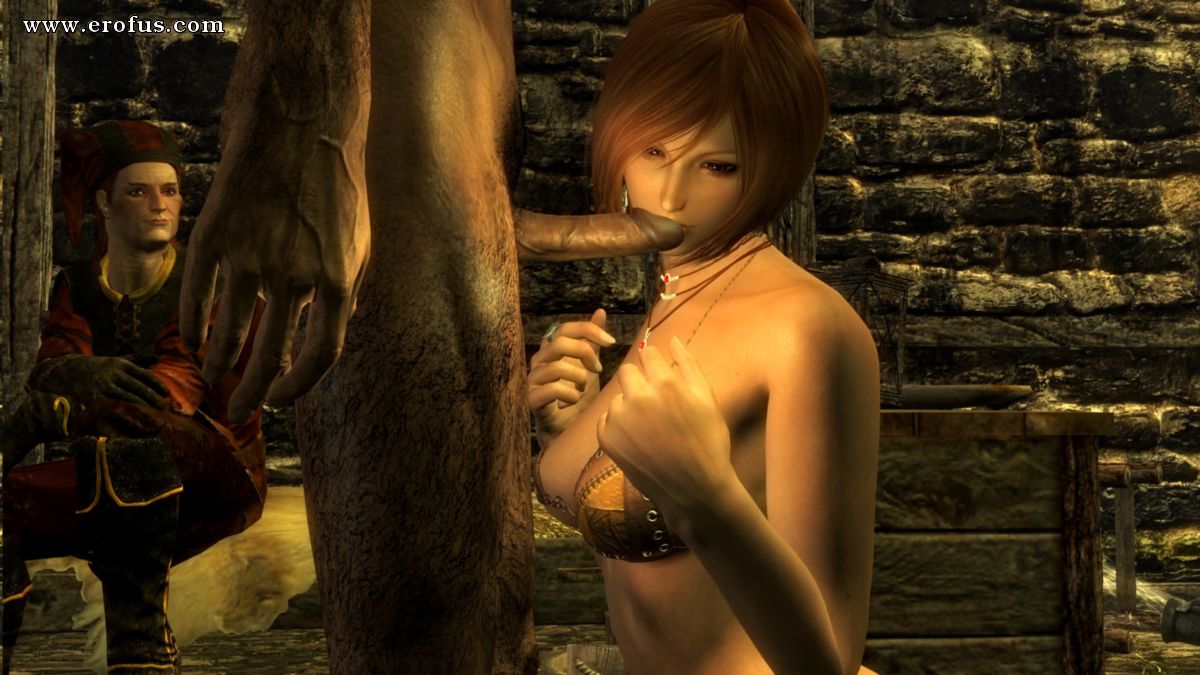 picture 19.jpg