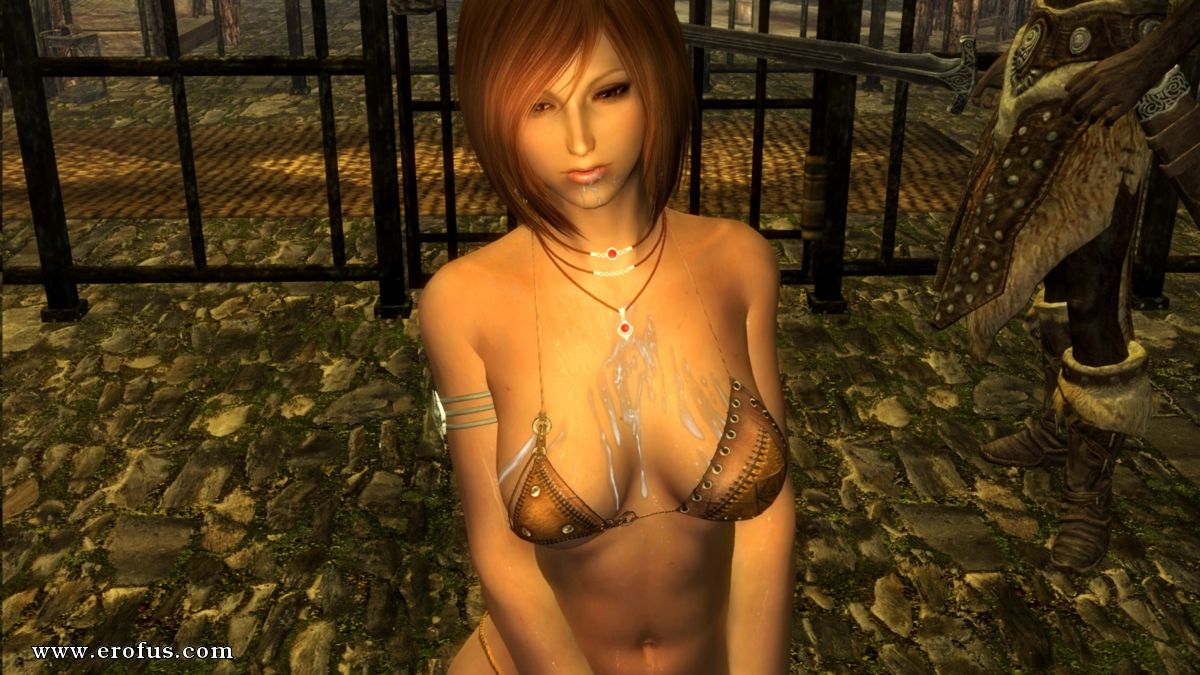 picture 25.jpg
