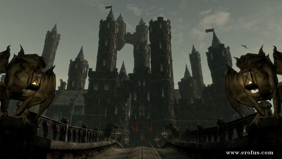 picture 29.jpg