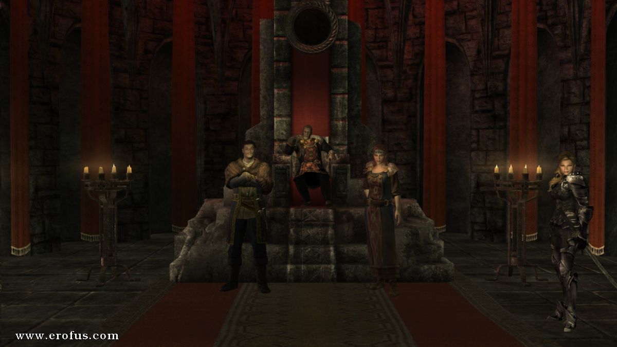 picture 30.jpg