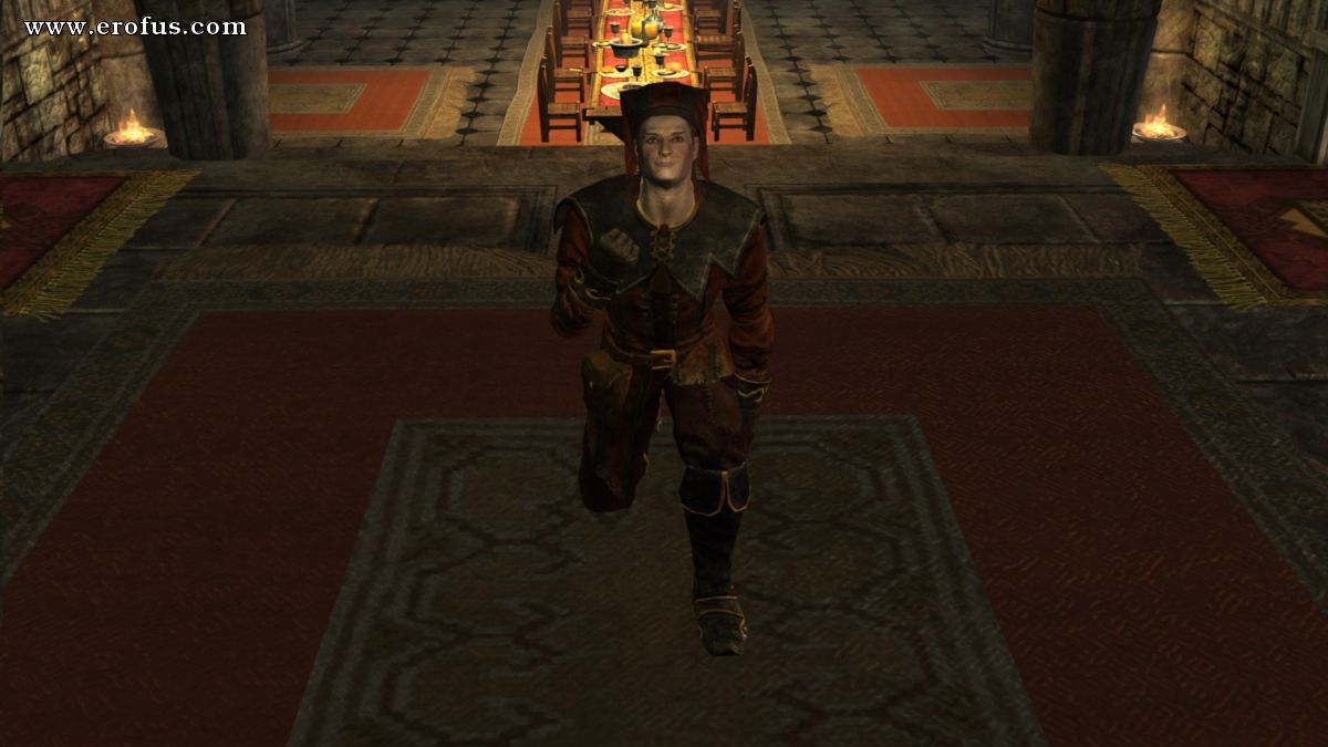 picture 32.jpg