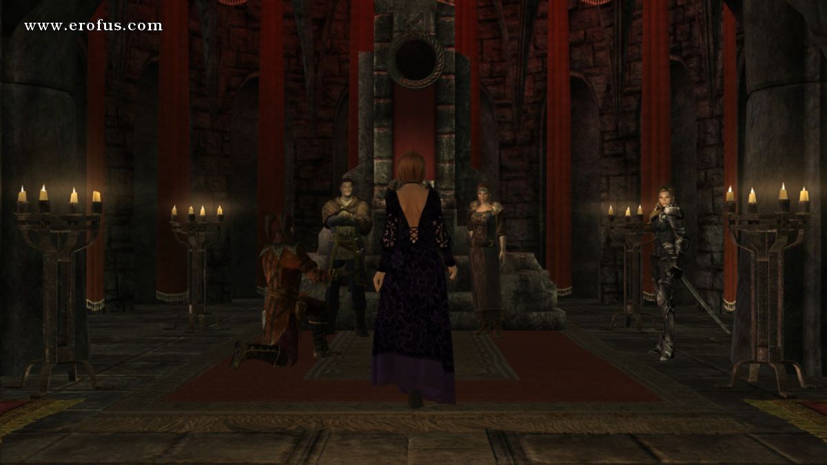picture 33.jpg