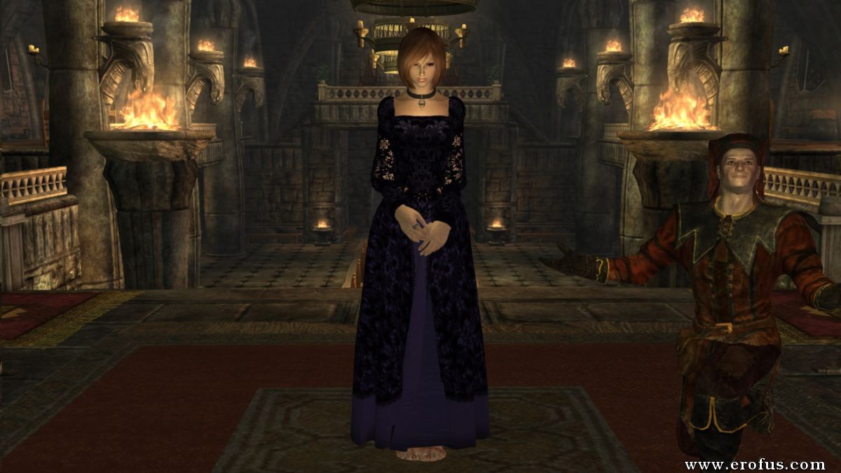 picture 35.jpg