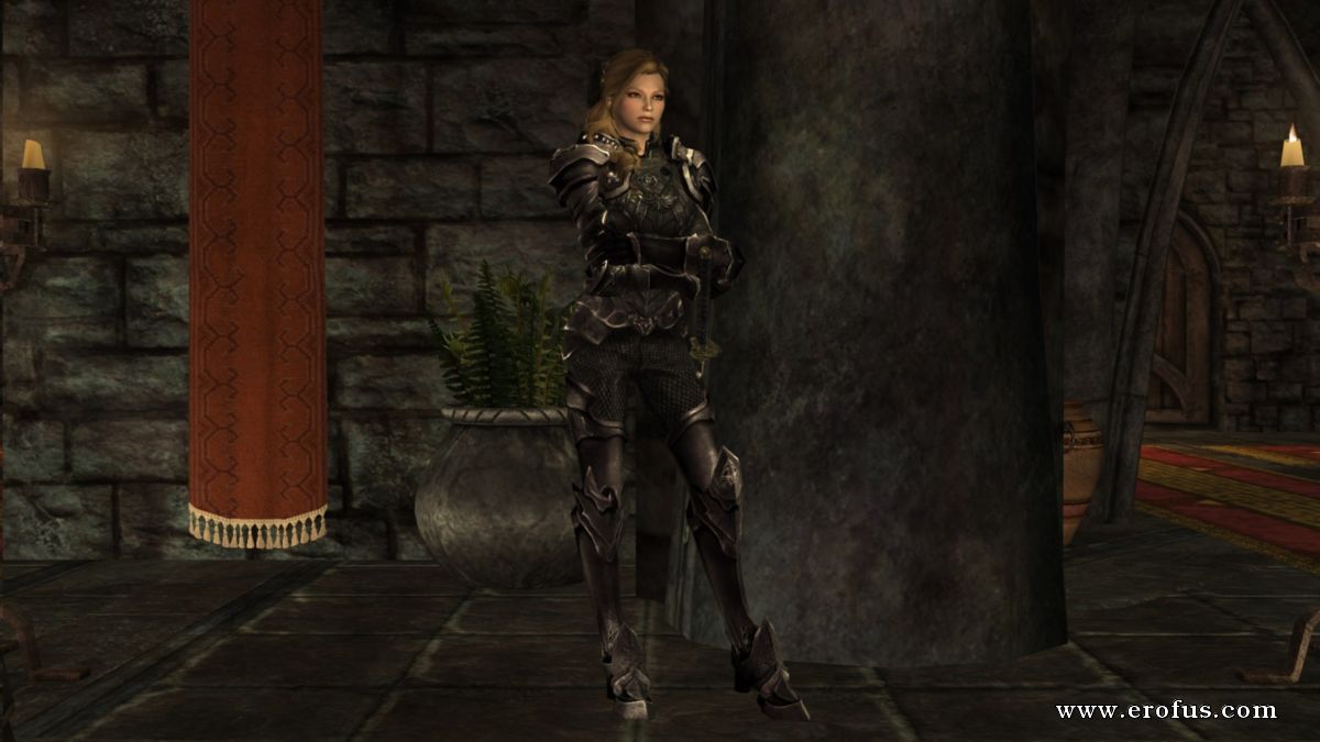picture 36.jpg