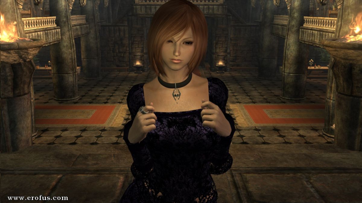picture 38.jpg
