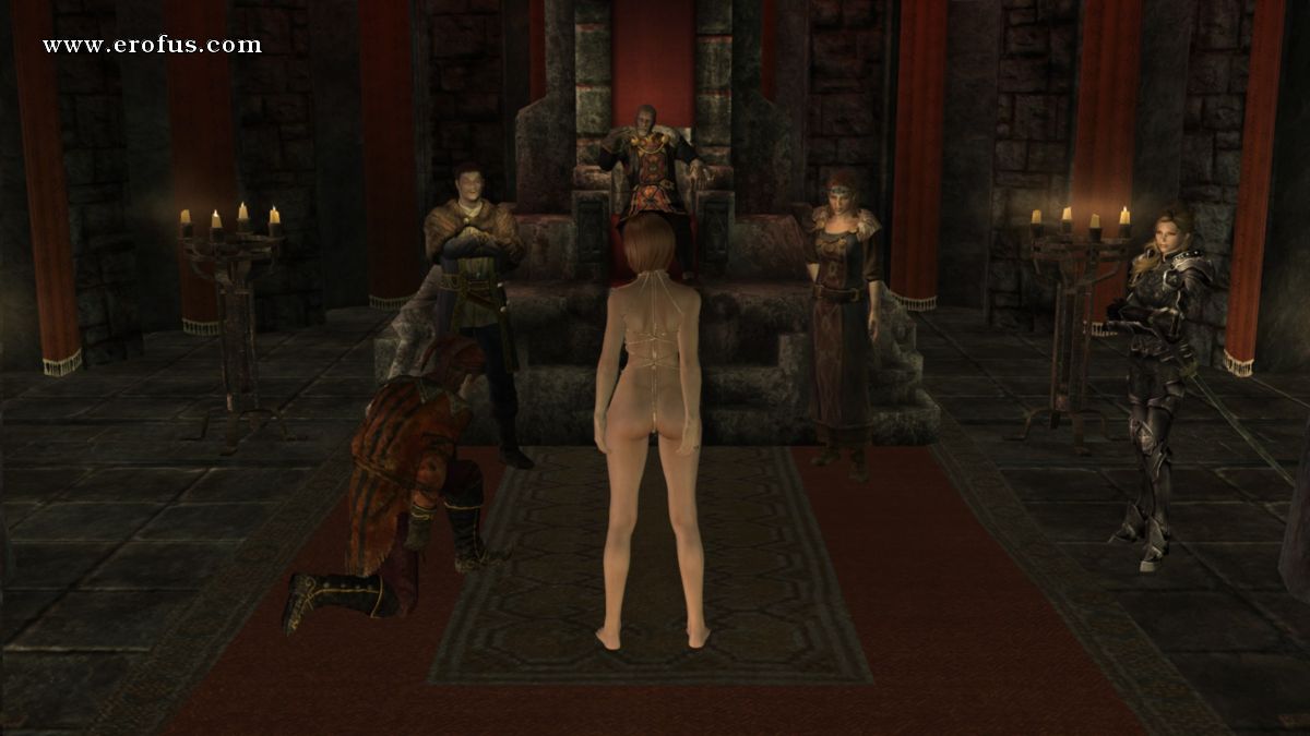 picture 43.jpg