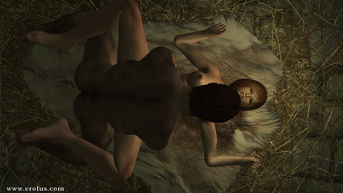 picture 11.jpg